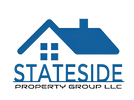 StateSide Property Group LLC